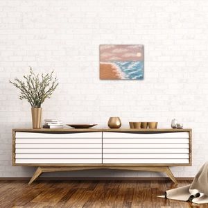 Original Artwork Painting